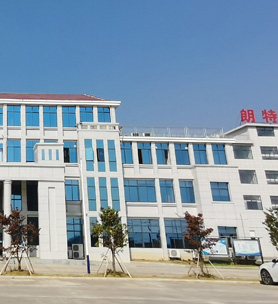 co-img3 CA88手机客户端(官网)CA888会员登录入口