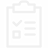 CA88手机客户端(官网)CA888会员登录入口