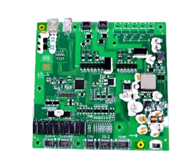 储能逆变器PCBA