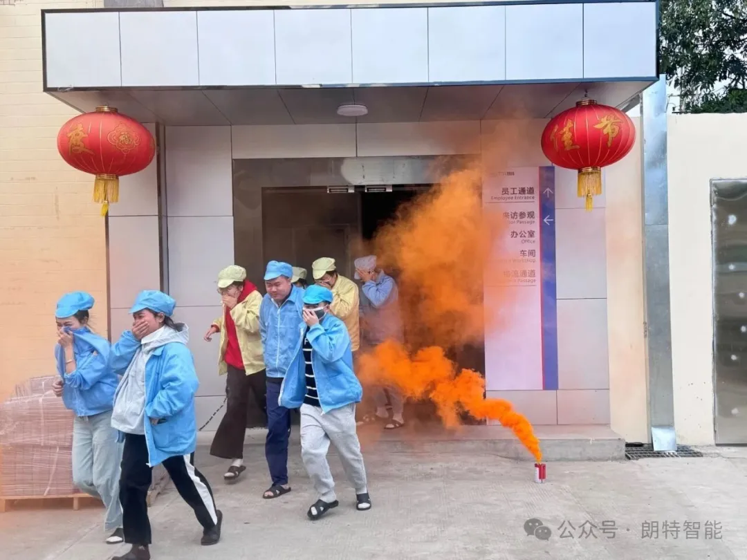 5555.png 5555.png